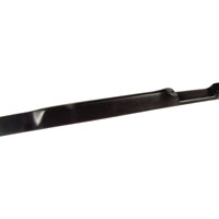 211857205b--dash-trim--dark-grey-vinyl-lhd-only--68-79-each
